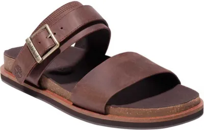 Obrázek produktu pro Timberland Pantolettes Leather