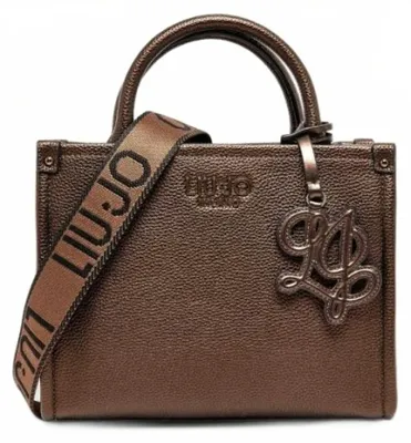 Imagen del producto de Af6192 Es039 Tote