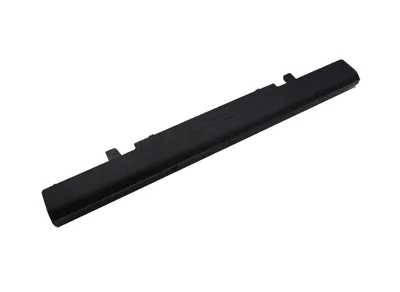 Produktbild von TECHTEK Laptop Akkus Kompatibel mit [Toshiba] Satellite L900, Satellite L950, Satellite L950-014, Satellite L950D, Satellite L950D-00L, Satellite L95
