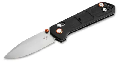 Image de Böker Plus Kihon Compact