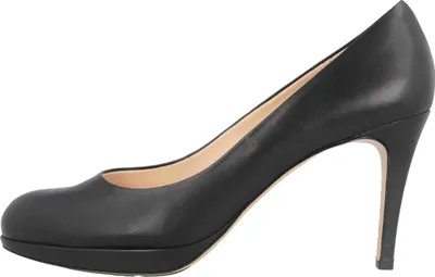 Produktbild von HöglHögl Modische Pumps für Damen