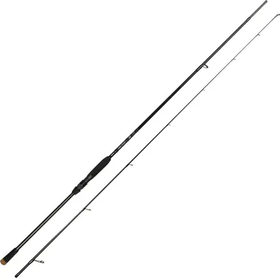 Produktbild von SPRO Powercatcher GO! 2,10m 20g