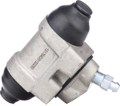 Produktbild von RIDEX Radbremszylinder Trommelbremse Hinten für HYUNDAI GETZ (TB) 277W0056