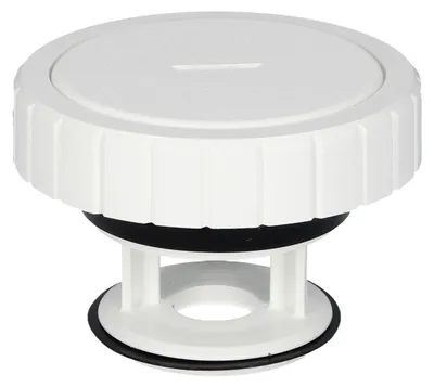 Produktbild von Flusensiebeinsatz EURONOVA A214092B00 Flusenfilter Flusensieb Sieb Filter Pumpenfilter Waschmaschine 1180 1150 1000