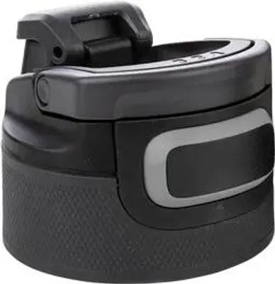 Produktbild von KAMBUKKA Elton 3-in-1-Deckel für Becher