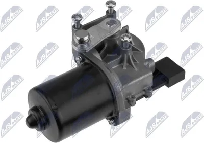 Produktbild von NTY ESW-SK-026 Wischermotor Vorne für SKODA FABIA (NJ3)