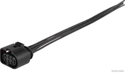 Obrázek produktu pro Vw 6 Lambda Senzor Kabelový Svazek