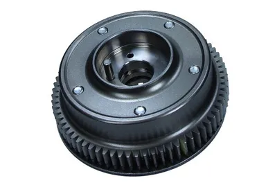 Produktbild von MAXGEAR 54-1539 Nockenwellenversteller passend für MERCEDES-BENZ C-Klasse Limousine (W204) Auslass 70-Zähne