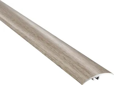 Obrázek produktu pro Přechodová lišta Arbiton CS37-44 930 mm