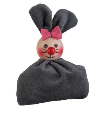 Produktbild von Kersa KERSA Maus Lissy - Zirbensäckchen