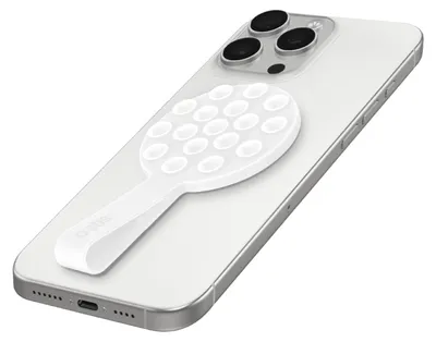 Produktbild von SBS MagSafe Sticky kompatibler Halter