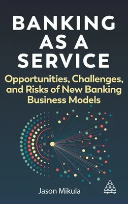 Produktbild von Banking as a Service