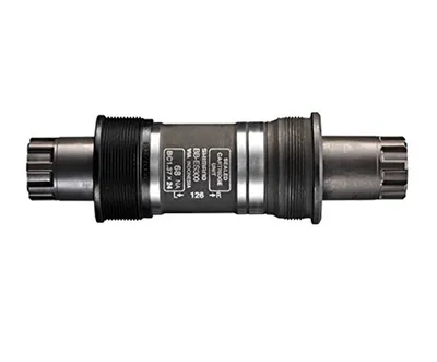 Produktbild von Shimano BB-ES300 Octalink BSA 73 mm Thread Tretlager