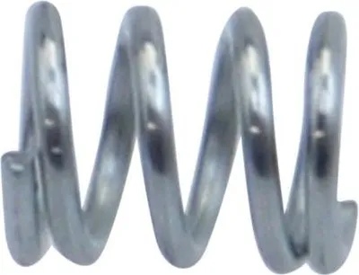 Immagine prodotto di Vite del minimo a molla Vite di regolazione del minimo per carburatore Bing 8,5 / 9,5 / 10 / 12 / 15 / 17 mm Casal - Citomerx