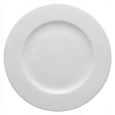 Produktbild von Lubiana Wersal Flacher Teller 30,5 cm Porzellan