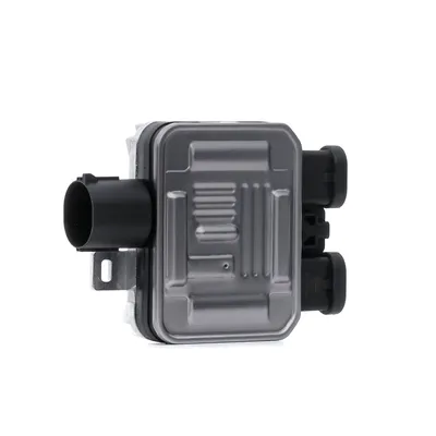 Produktbild von ESEN SKV Gebläsewiderstand 94SKV804 für FORD MONDEO IV Turnier (BA7) 0,41kg