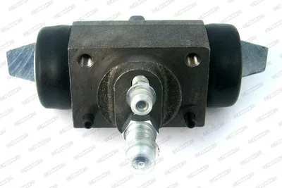 Produktbild von FERODO Radbremszylinder Trommelbremse Hinten für AUDI A4 Limousine (8D2, B5) FHW4653