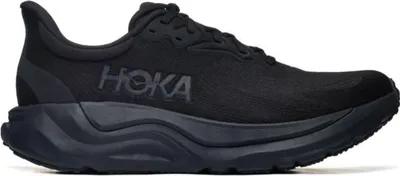 Produktbild von Schuhe Hoka One One 1168690BBLC