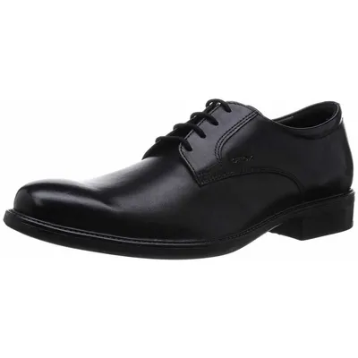 Immagine prodotto di Geox scarpe business scarpe business pelle