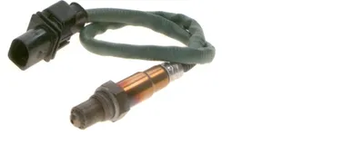 Immagine prodotto di Sonda lambda BOSCH 0 258 017 281