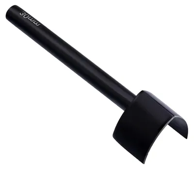 Obrázek produktu pro Přesné řezací nástroje pro zpracování kůže