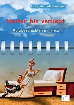 Produktbild von Heiter bis verliebt