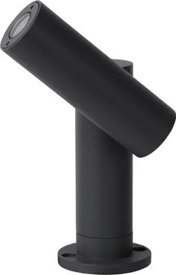 Zdjęcie produktu dla Lucide 27893/05/29
