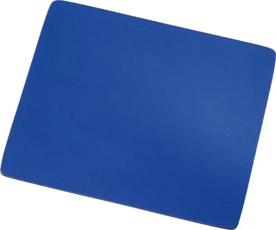 Immagine prodotto di Tappetino per mouse, blu (00054768)