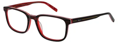 Immagine prodotto di PEPE JEANS EYEWEAR Montature per occhiali PJ3461 53C3