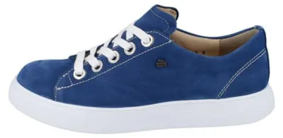 Produktbild von Finn Comfort Sneaker für Damen