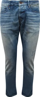 Produktbild von N0925 Herrenjeans Scotch&Soda Ralston Man Hose