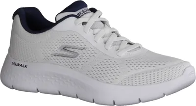 Zdjęcie produktu dla Skechers Sneakers 216486-WNV in Blue color size 46