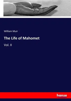 Image de The Life of Mahomet