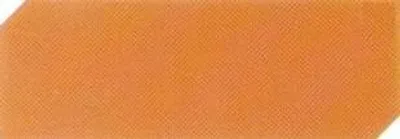 Produktbild von Folia 6140 Fotokarton - 50 x 70 cm, orange