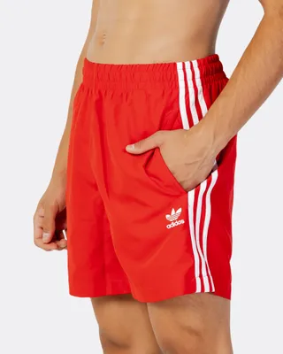 Immagine prodotto di Pantaloncini Adidas HF2120 da Uomo