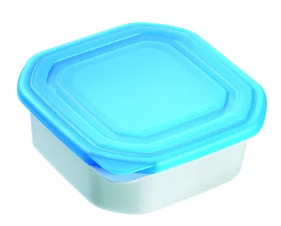 Produktbild von Westmark Mikrowellen-Kasserolle 1,5 l