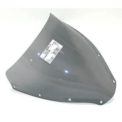 Immagine prodotto di Parabrezza MRA Touring T - Ducati
