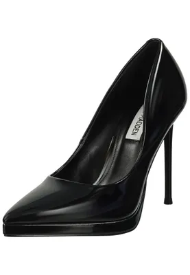 Produktbild von Steve Madden Pumps Pumps Kunstleder