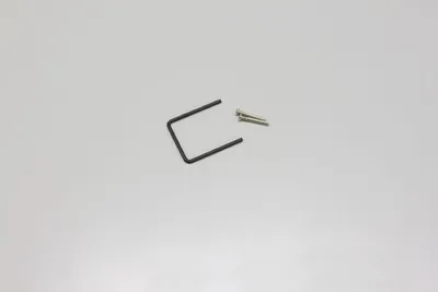Image de Stylo Kyosho QUERLENKERSTIFT