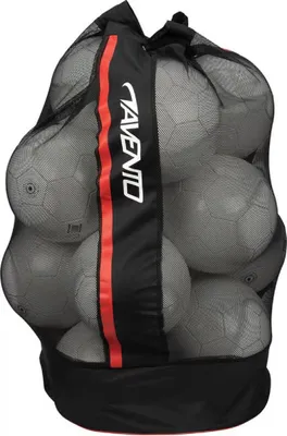 Obrázok produktu pre Futbalová taška Avento na 12-15 lôpt