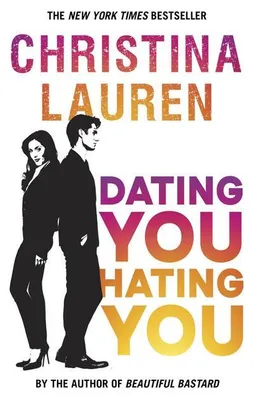 Obrázek produktu pro Dating You, Hating You