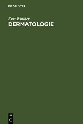 Produktbild von Dermatologie