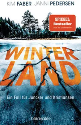 Obrázok produktu pre Winterland