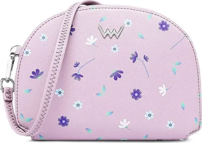 Produktbild von Vuch Umhängetasche für Damen Caira Maedow Lila lila One size