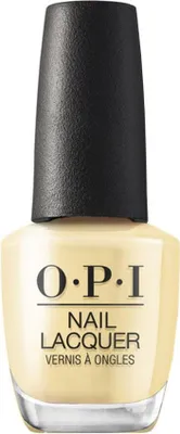 Produktbild von OPI Nagellack OPI Nail Lacquer Nagellack Vernis à Ongles