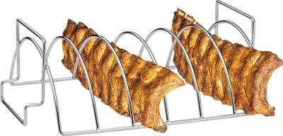 Zdjęcie produktu dla Kchenprofi BBQ żeberka i pieczeń na ruszcie 1066532800