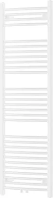 Immagine prodotto di Mexen Ares radiatore da bagno 1500 x 500 mm, 630 W, bianco - W102-1500-500-00-20