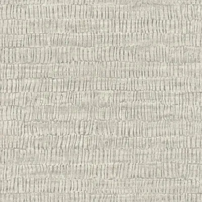 Produktbild von Tapete Grau, Silber Rasch Vinyltapete (KG-175523)