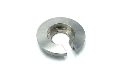 Productafbeelding van Alpha Technik verlaagingsset van 30 mm voor BMW F 750 GS en F 850 GS, type: 4G85 / MG85 / MG85r, vanaf modeljaar