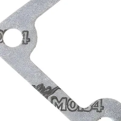 Image de Joint de couvercle d'embrayage Athena 36801-79 pour Harley Davidson